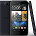 HTC Desire 210 Full Specs