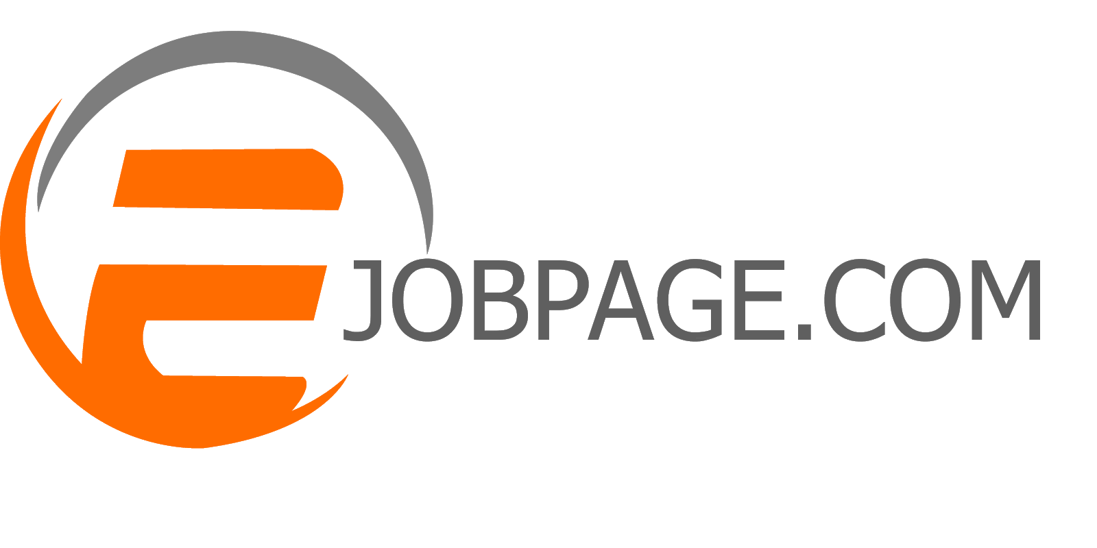 Ejobpage