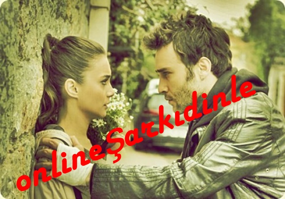 Azad Et Beni Bir Aşk Hikayesi 2013 Albümü Dinle Online Şarkı Dinle