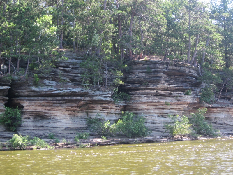 TUMBLEWEED Wisconsin Dells Harry Potter