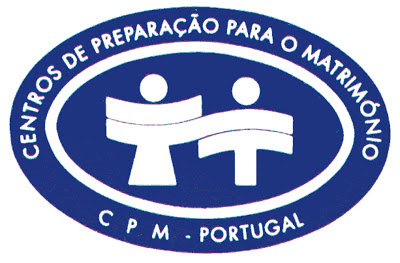 Resultado de imagem para cpm