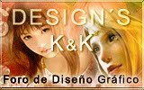 DESIGN`S K&K