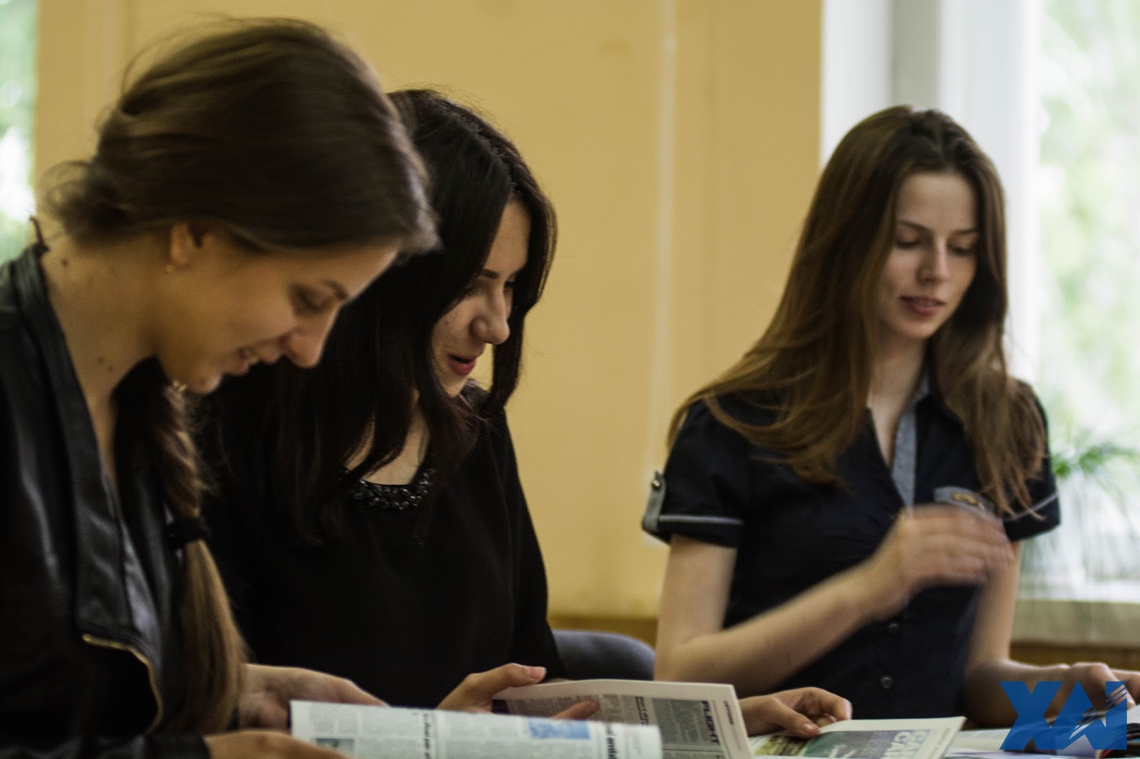 AERONAUTICAL ENGINEERING COLLEGES IN EUROPE visual data 5