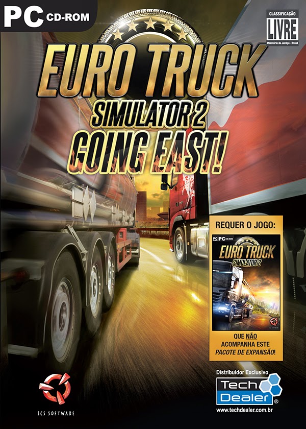 blog euro truck 2