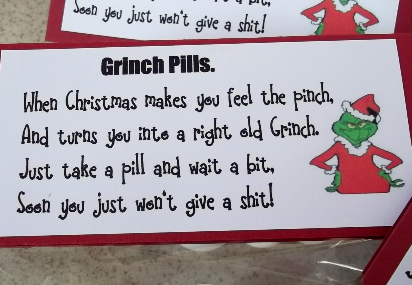 on-the-cards-grinch-pills-for-the-grown-ups
