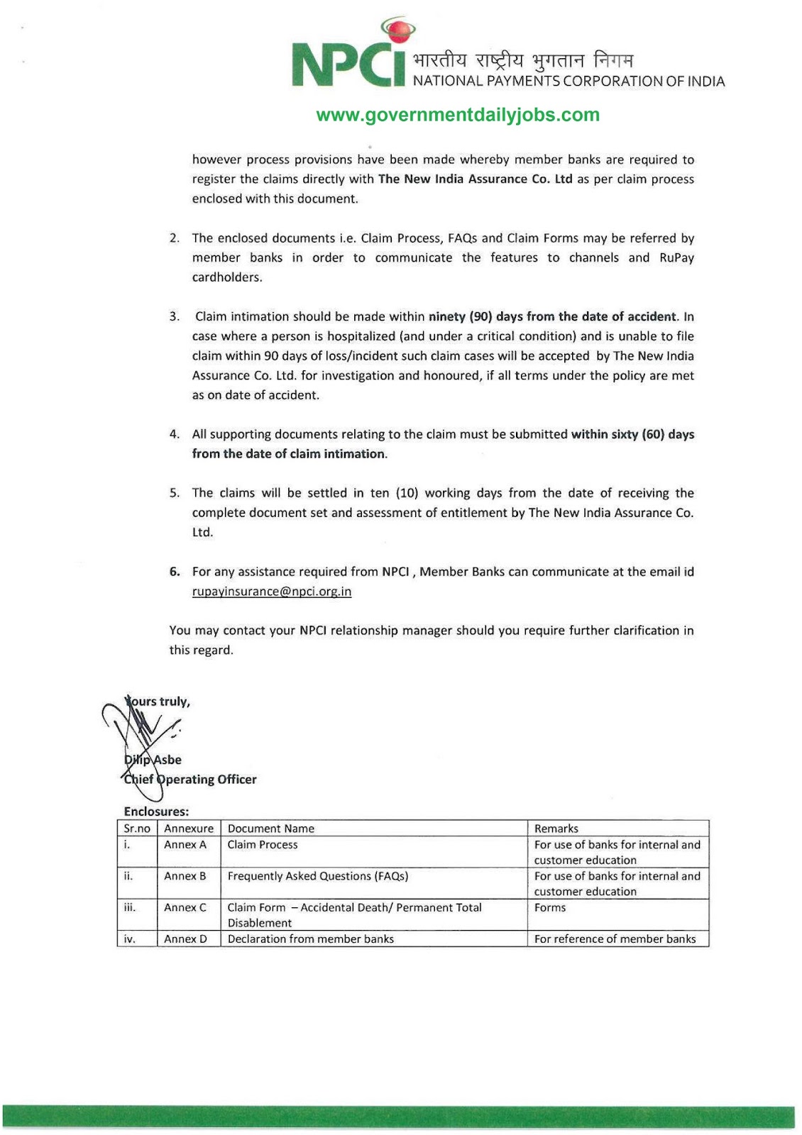 Uco Bank Atm Form Pdf