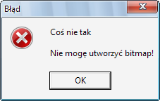 Allegro5 tutorial: Lekcja 1.0.3 Allegro5 - pliki nagłówkowe ...