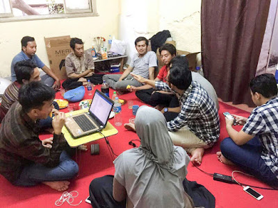 Gambar