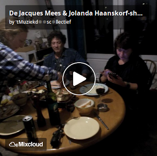 https://www.mixcloud.com/straatsalaat/de-jacques-mees-jolanda-haanskorf-shw/