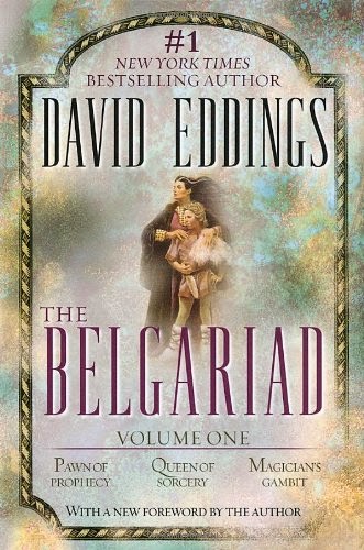 belgariad book 1 belgariad book 1