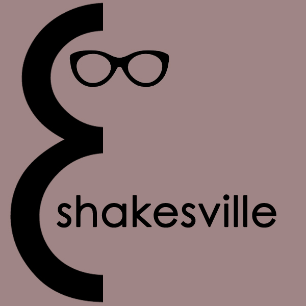 Shakesville