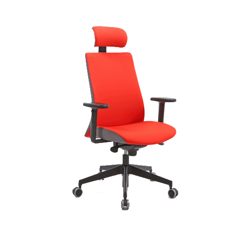 Burosit Sandalye Tamiri