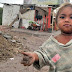 Cinco de cada 10 niños mexicanos viven en la pobreza