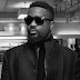 Sarkodie drops new single