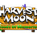 Harvest Moon Seed Of Memories Apk+Data