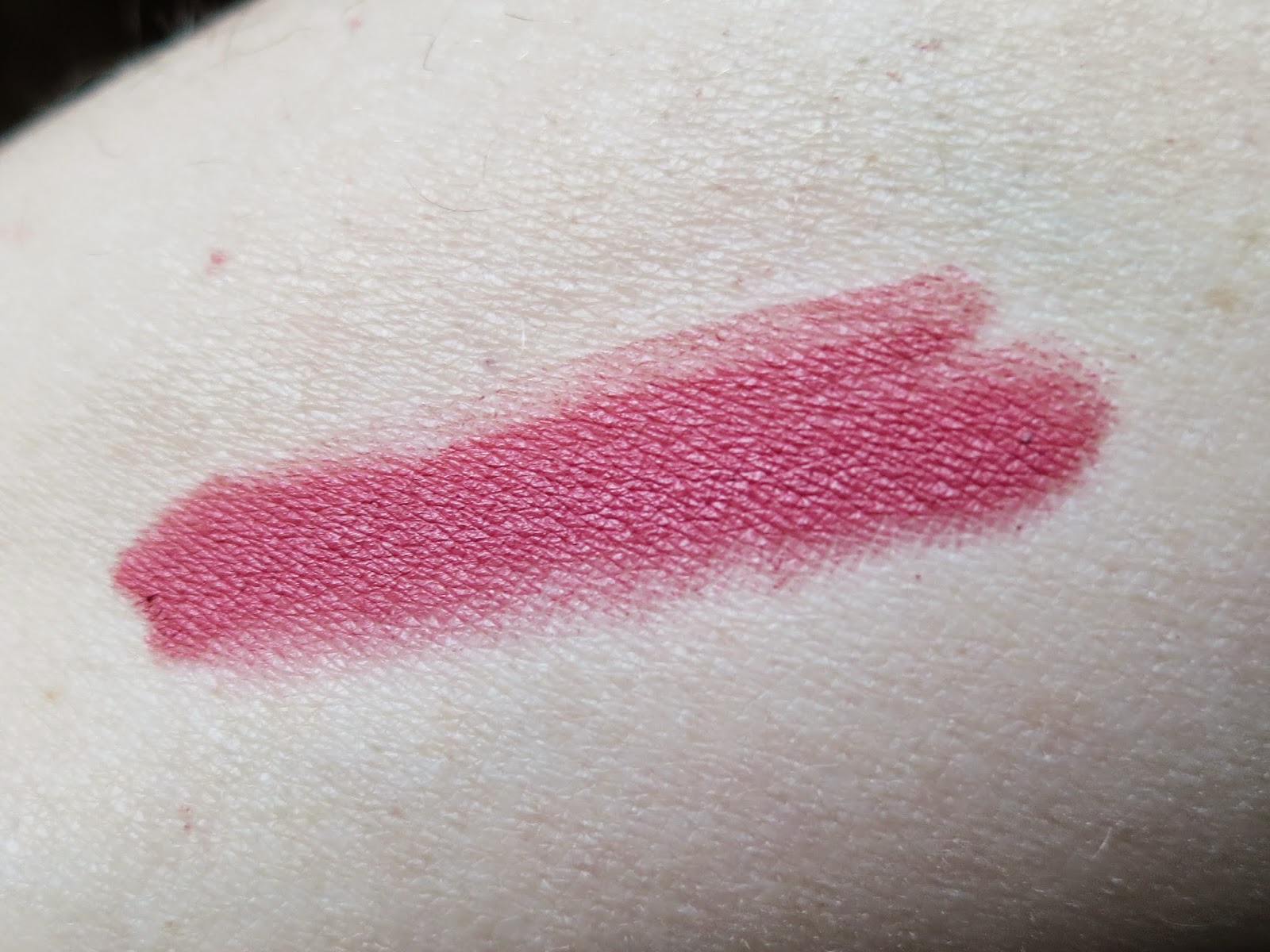 Past, Present, Future Bobbi Brown Art Stick Dusty Pink