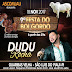 9ª Festa do Boi Gordo acontece dia 18 de novembro