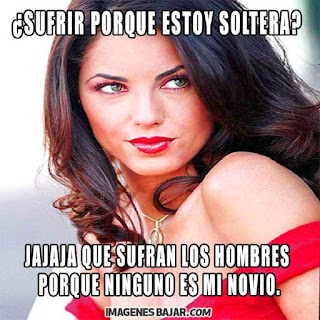 imagenes chistosas de mujeres graciosas