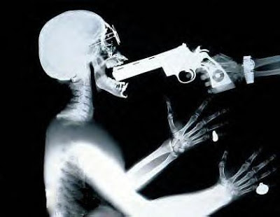 Wallpapers - HaCkiNG...parT-3