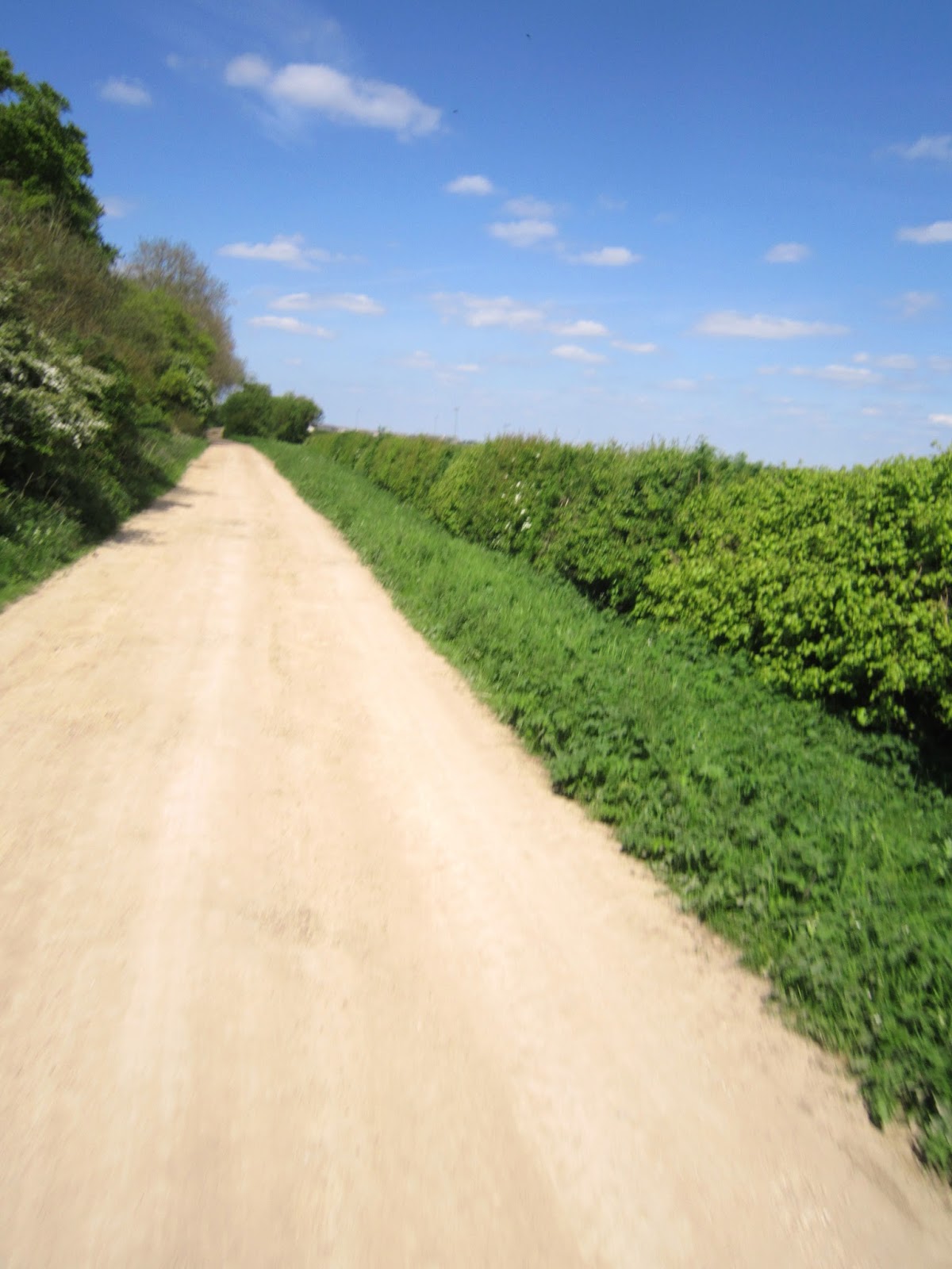 coastrider Roadtrip; RAF Cranwell Lincolnshire