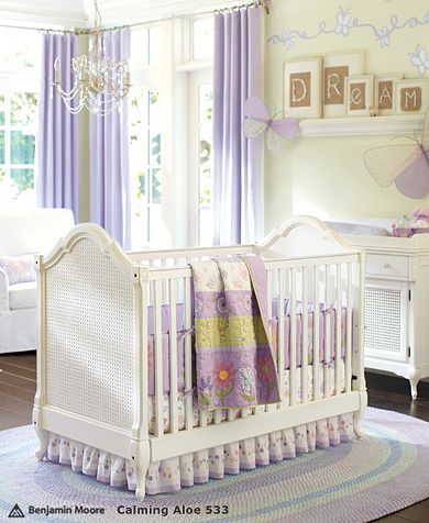 Sassafras Salvation: I Dreamed of Pottery Barn&hellip;&hellip;&hellip;..!