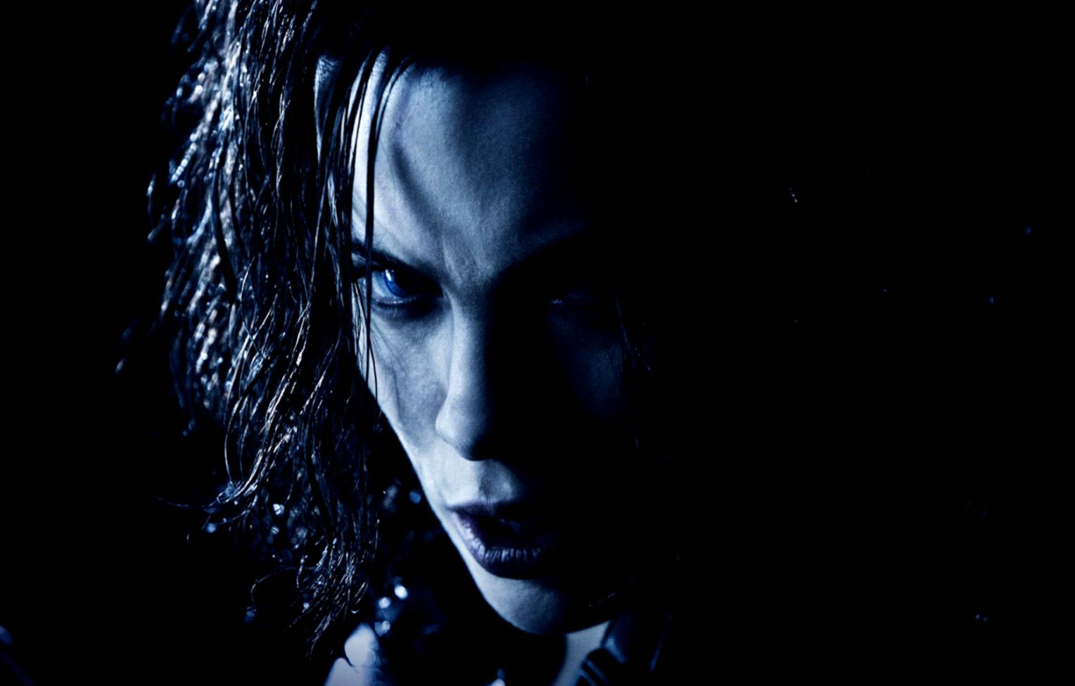 68 Underworld Evolution HD Wallpapers  Backgrounds   Wallpaper Abyss