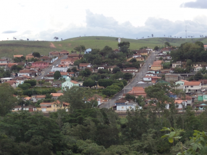 Tapiraí Minas Gerais fonte: 3.bp.blogspot.com Fonte: 3.bp.blogspot.com