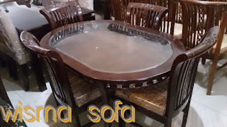 reparasi sofa bandung