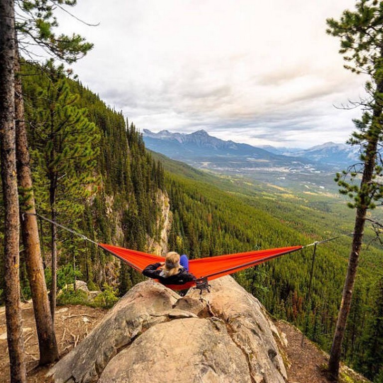 Go went gone перевод. Иди и смотри фильм про войну. Saw see правило. Let's see. Ride ride правило.