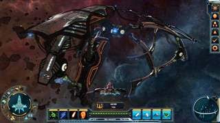 5 Game PC Portable Terbaru