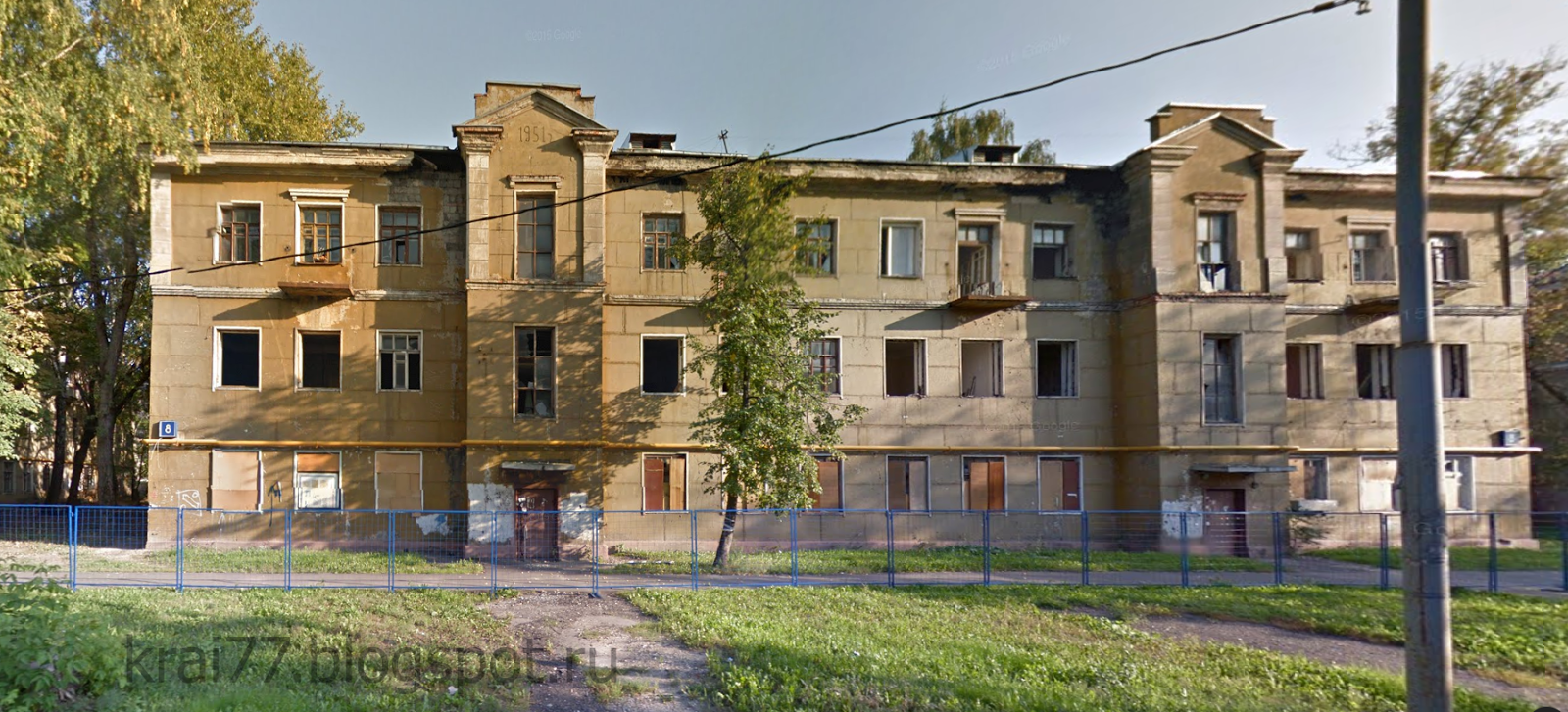 5 Й проезд Подбельского. 6-Й проезд Подбельского. 5 Проезд Подбельского. Проезд 4-й Подбельского, 6