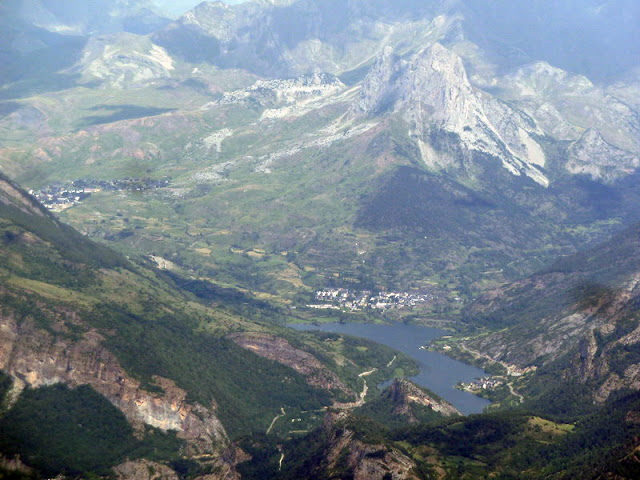 SABOCOS, 2.757m (La ilusión de Tendeñera) P1150195_resize