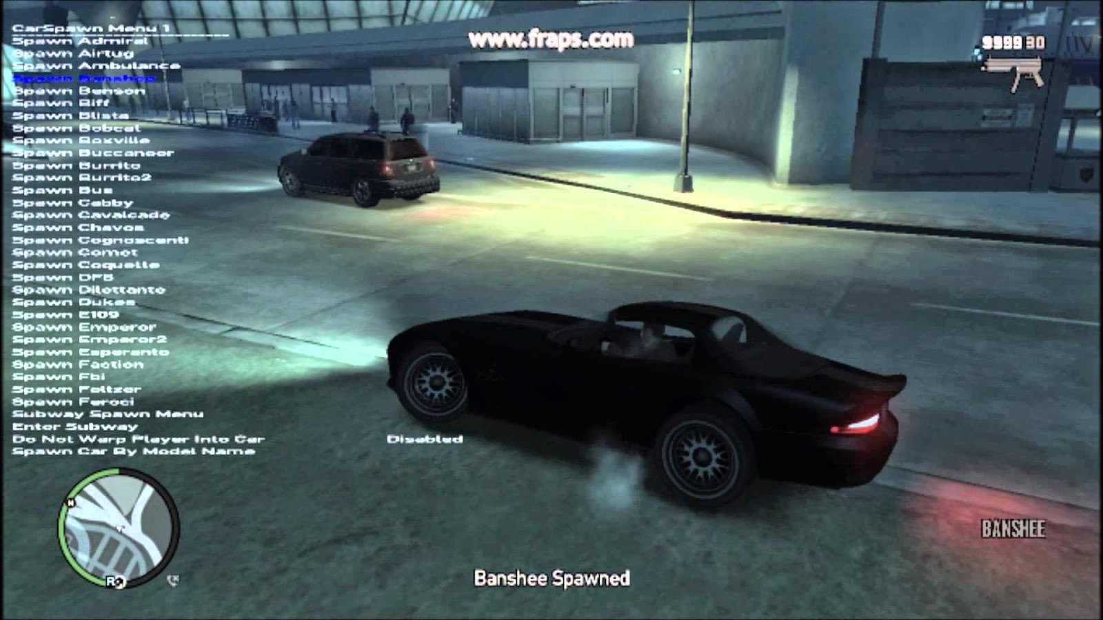 Gta 4 windows 10. Gta 4 scripthook 1. Рокстар геймс социал клаб. Simple native trainer gta 4. Рокстар гта 4.