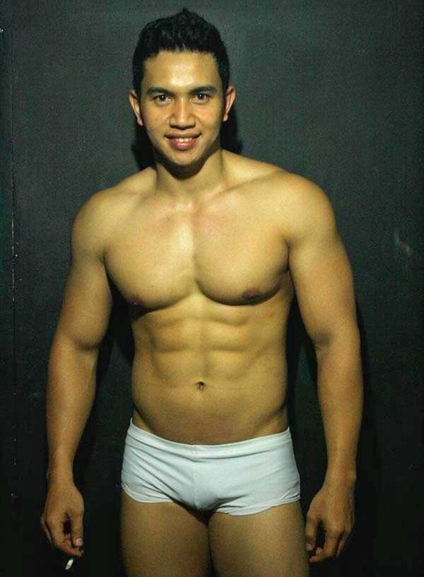 Gambar gay asia Gambar gay asia