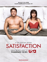 Satisfaction