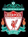 Liverpool Logo : Liverpool Logo, Liverpool Symbol, Meaning, History and ... - Liverpool fc logo svg, liverpool fc, liverpool logo silhoute, liverpool fc logo est 1892.