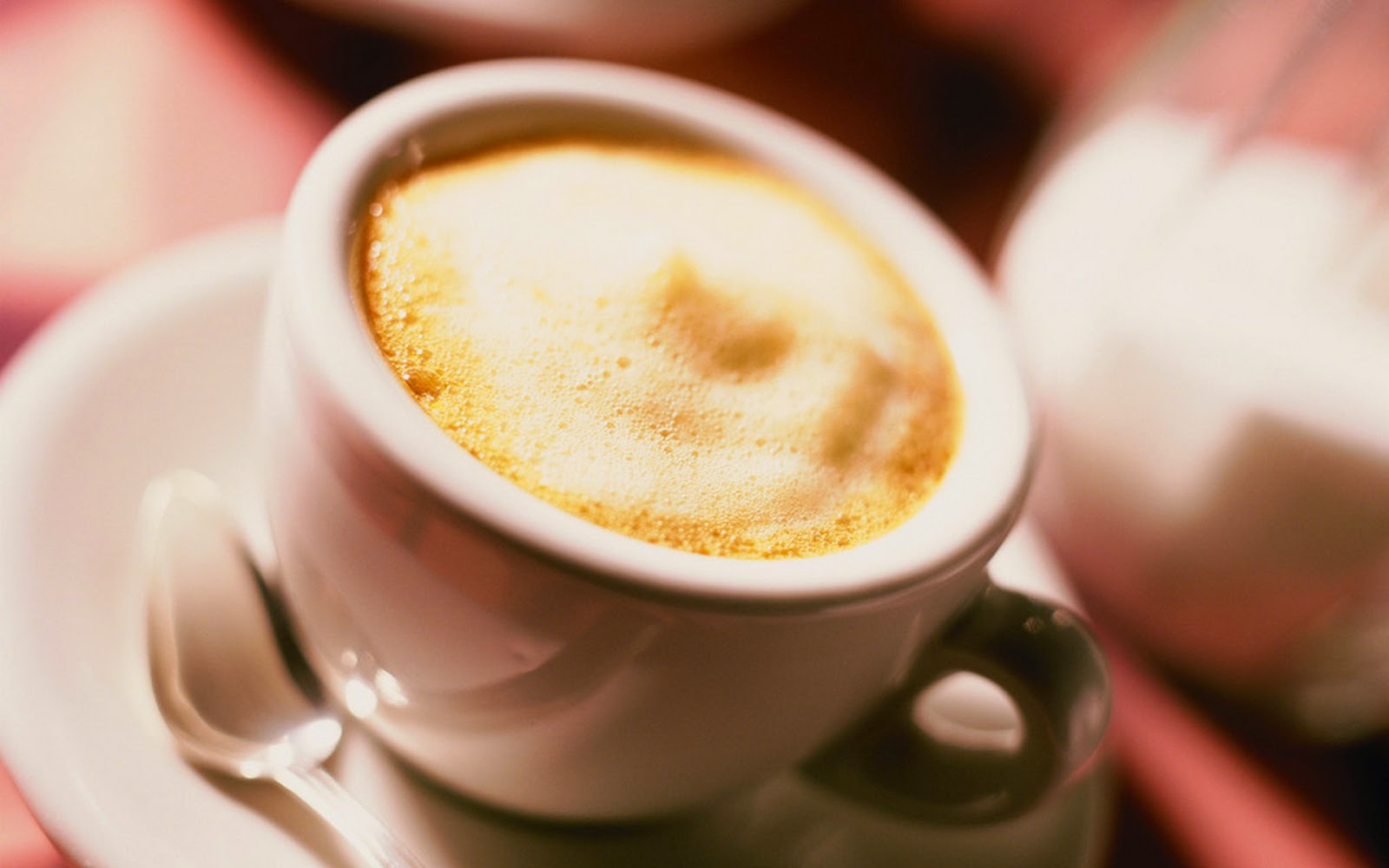 Good Morning HD Wallpaper 1080p Good Morning HD Wallpaper 1080p