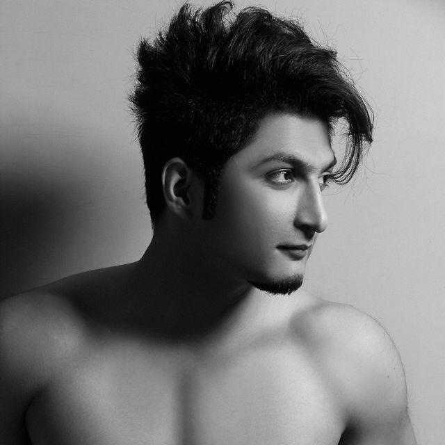 zeeshan-news-bilal-saeed-hd-wallpaper-2015
