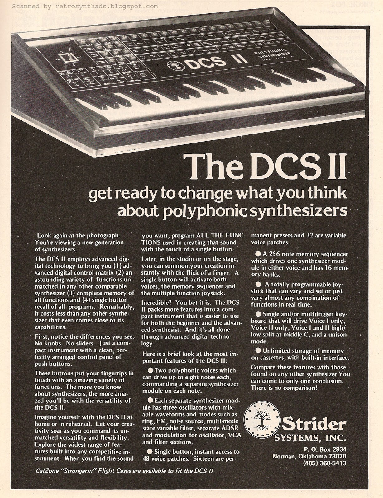 strider_dcs2_feb79p49ck.jpg strider_dcs2_feb79p49ck.jpg