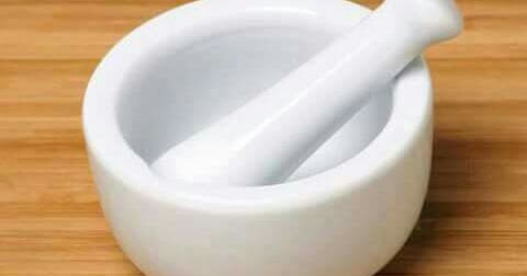 Tugas dan Tanggung Jawab Profesi Apoteker