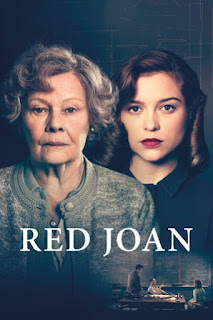 https://semhade.com/movie/494974/red-joan.html