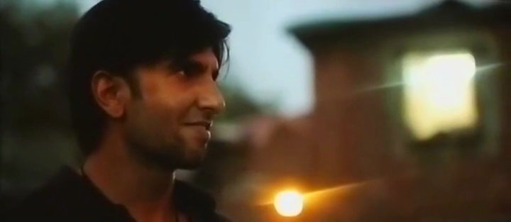 gully boy full movie download gully boy full movie download