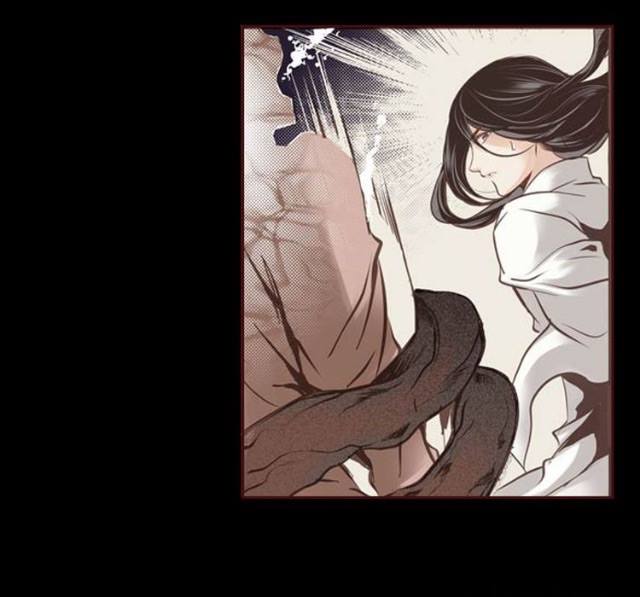 Yển Sư Chap 1 - Next Chap 2