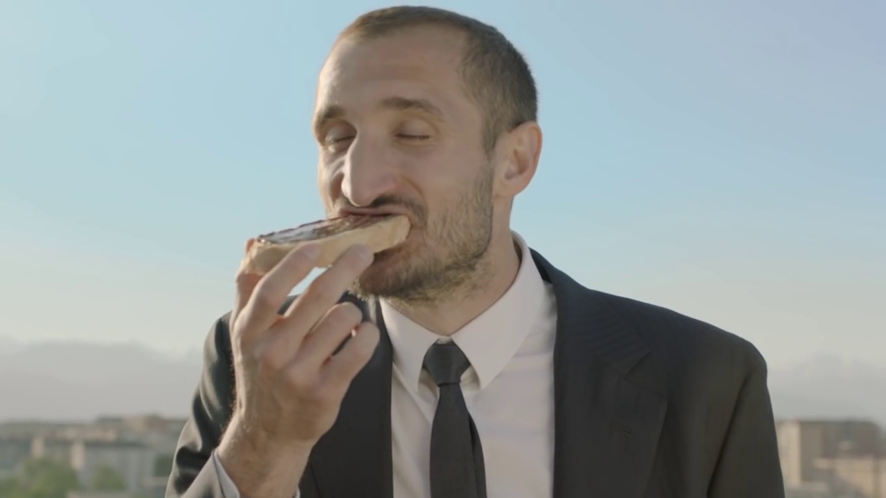 annerire Adattamento Composto nutella jackson five pulse Merchandising