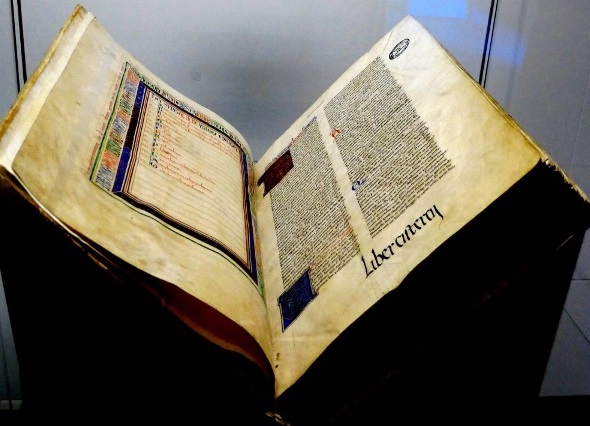 Bestandsverzeichnis Materialien Museenkoeln De