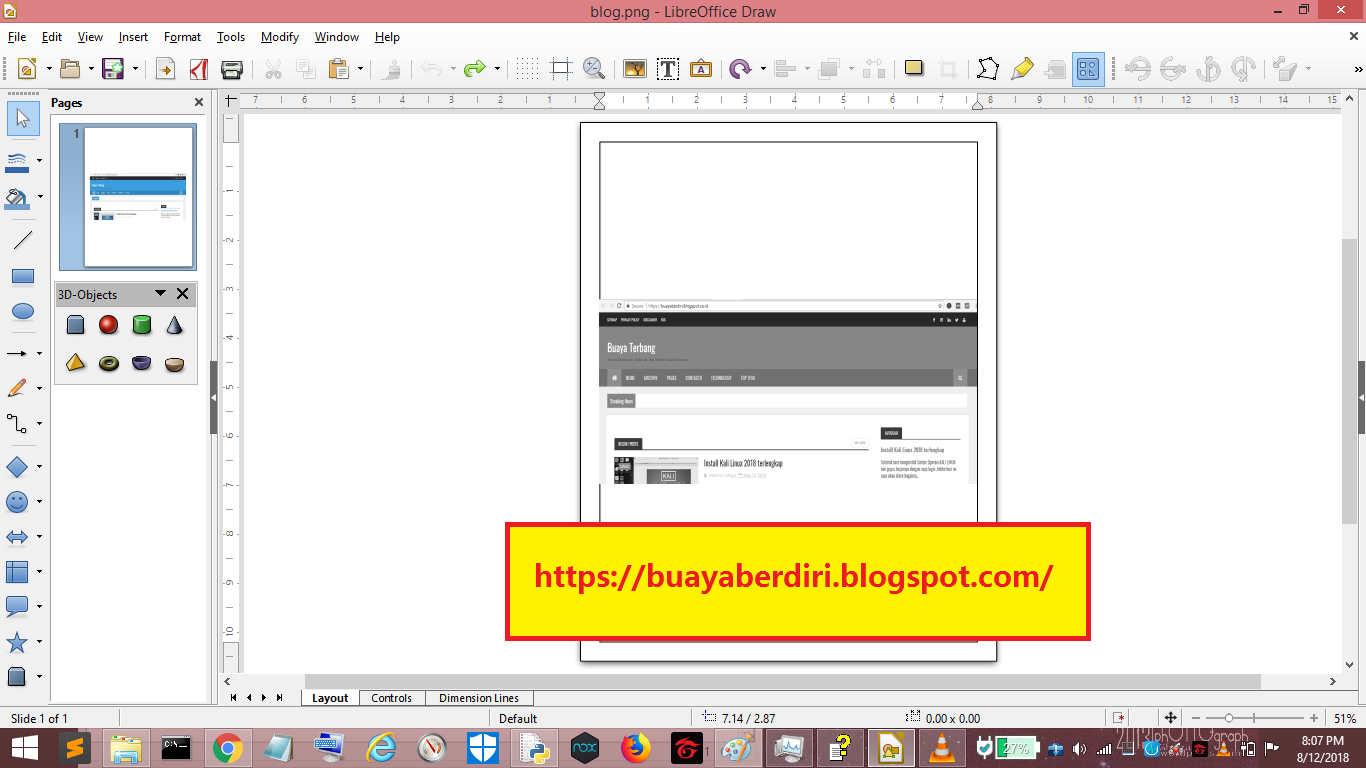 Компоненты либре офис. Office slide. Шаблоны для impress. Libreoffice impress. Шаблоны для impress.