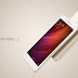 Xiaomi Redmi Note 4 with Helio X20 SoC, 4100mAh battery gets official