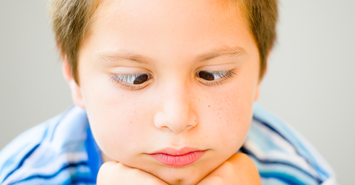 амблиопия (синдром ленивого глаза). врожденное косоглазие. косоглазие у детей. мнимое косоглазие. обскурационная амблиопия.