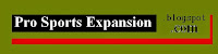 prosportsexpansion.blogspot.com/