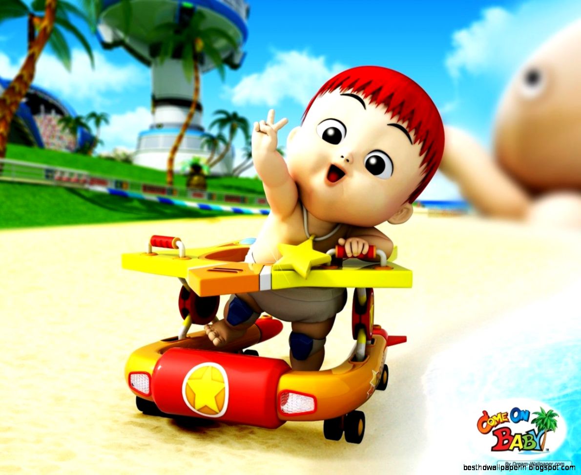 Wallpapers Of Funny Cartoons   Wallpaper Cave